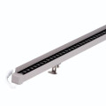 LED Bar Beleuchtung mit Baffle 5050 LED Bar Neues Produkt Tuolong Beleuchtung